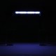 20cm 18 LED Fish Tank Aquarium Light White Blue Lamp Clip on Waterproof Bar AC110-240V 20cm 18 LED Fish Tank Aquarium Light White Blue Lamp Clip on Waterproof Bar AC110-240V