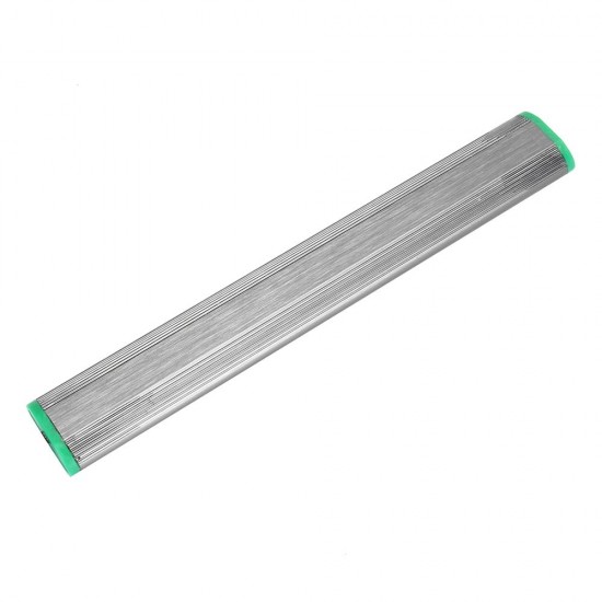 20cm 18 LED Fish Tank Aquarium Light White Blue Lamp Clip on Waterproof Bar AC110-240V 20cm 18 LED Fish Tank Aquarium Light White Blue Lamp Clip on Waterproof Bar AC110-240V