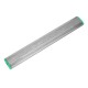 20cm 18 LED Fish Tank Aquarium Light White Blue Lamp Clip on Waterproof Bar AC110-240V 20cm 18 LED Fish Tank Aquarium Light White Blue Lamp Clip on Waterproof Bar AC110-240V