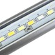 20cm 18 LED Fish Tank Aquarium Light White Blue Lamp Clip on Waterproof Bar AC110-240V 20cm 18 LED Fish Tank Aquarium Light White Blue Lamp Clip on Waterproof Bar AC110-240V