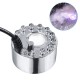 20mm Ultrasonic Humidifier Mist Maker Fogger Water Fountain Pond Atomizer Head 20mm Ultrasonic Humidifier Mist Maker Fogger Water Fountain Pond Atomizer Head