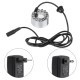 20mm Ultrasonic Humidifier Mist Maker Fogger Water Fountain Pond Atomizer Head 20mm Ultrasonic Humidifier Mist Maker Fogger Water Fountain Pond Atomizer Head