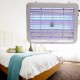 220V 1W LED Light Electronic Indoor Mosquito Insect Killer Bug Fly Zapper Trap 220V 1W LED Light Electronic Indoor Mosquito Insect Killer Bug Fly Zapper Trap