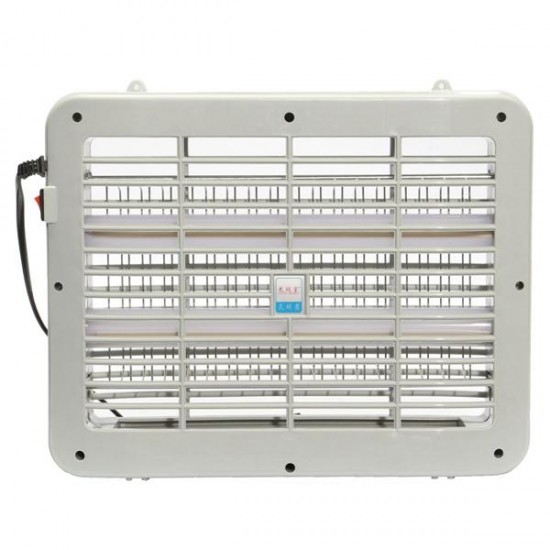 220V 1W LED Light Electronic Indoor Mosquito Insect Killer Bug Fly Zapper Trap 220V 1W LED Light Electronic Indoor Mosquito Insect Killer Bug Fly Zapper Trap