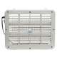 220V 1W LED Light Electronic Indoor Mosquito Insect Killer Bug Fly Zapper Trap 220V 1W LED Light Electronic Indoor Mosquito Insect Killer Bug Fly Zapper Trap