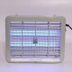 220V 1W LED Light Electronic Indoor Mosquito Insect Killer Bug Fly Zapper Trap 220V 1W LED Light Electronic Indoor Mosquito Insect Killer Bug Fly Zapper Trap