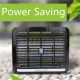 220V 1W LED Light Electronic Indoor Mosquito Insect Killer Bug Fly Zapper US Plug 220V 1W LED Light Electronic Indoor Mosquito Insect Killer Bug Fly Zapper US Plug