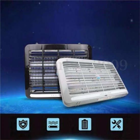 220V 1W LED Light Electronic Indoor Mosquito Insect Killer Bug Fly Zapper US Plug 220V 1W LED Light Electronic Indoor Mosquito Insect Killer Bug Fly Zapper US Plug
