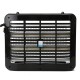 220V 1W LED Light Electronic Indoor Mosquito Insect Killer Bug Fly Zapper US Plug 220V 1W LED Light Electronic Indoor Mosquito Insect Killer Bug Fly Zapper US Plug