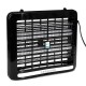 220V 1W LED Light Electronic Indoor Mosquito Insect Killer Bug Fly Zapper US Plug 220V 1W LED Light Electronic Indoor Mosquito Insect Killer Bug Fly Zapper US Plug