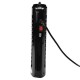 220V 1W LED Light Electronic Indoor Mosquito Insect Killer Bug Fly Zapper US Plug 220V 1W LED Light Electronic Indoor Mosquito Insect Killer Bug Fly Zapper US Plug