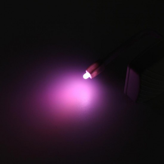 24 Colours Motion Sensor LED Night Light Toilet Light Bowl Bathroom Lamp 24 Colours Motion Sensor LED Night Light Toilet Light Bowl Bathroom Lamp