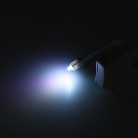 24 Colours Motion Sensor LED Night Light Toilet Light Bowl Bathroom Lamp 24 Colours Motion Sensor LED Night Light Toilet Light Bowl Bathroom Lamp