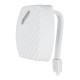 24 Colours Motion Sensor LED Night Light Toilet Light Bowl Bathroom Lamp 24 Colours Motion Sensor LED Night Light Toilet Light Bowl Bathroom Lamp