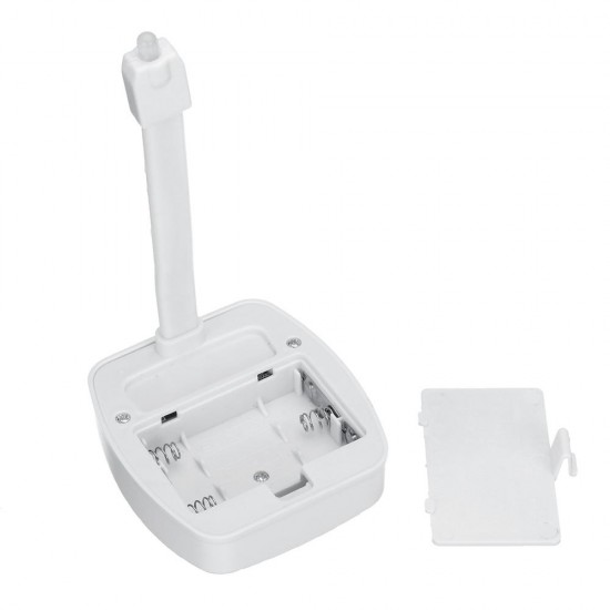 24 Colours Motion Sensor LED Night Light Toilet Light Bowl Bathroom Lamp 24 Colours Motion Sensor LED Night Light Toilet Light Bowl Bathroom Lamp