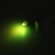 24 Colours Motion Sensor LED Night Light Toilet Light Bowl Bathroom Lamp 24 Colours Motion Sensor LED Night Light Toilet Light Bowl Bathroom Lamp