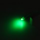 24 Colours Motion Sensor LED Night Light Toilet Light Bowl Bathroom Lamp 24 Colours Motion Sensor LED Night Light Toilet Light Bowl Bathroom Lamp