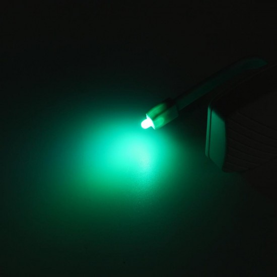 24 Colours Motion Sensor LED Night Light Toilet Light Bowl Bathroom Lamp 24 Colours Motion Sensor LED Night Light Toilet Light Bowl Bathroom Lamp
