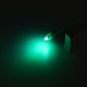 24 Colours Motion Sensor LED Night Light Toilet Light Bowl Bathroom Lamp 24 Colours Motion Sensor LED Night Light Toilet Light Bowl Bathroom Lamp