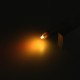 24 Colours Motion Sensor LED Night Light Toilet Light Bowl Bathroom Lamp 24 Colours Motion Sensor LED Night Light Toilet Light Bowl Bathroom Lamp