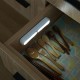 2/4/6Pcs LED Night Light Cabinet Stair ClosetLamp Closet Light Bedroom Wall Bulb 2/4/6Pcs LED Night Light Cabinet Stair ClosetLamp Closet Light Bedroom Wall Bulb