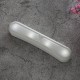 2/4/6Pcs LED Night Light Cabinet Stair ClosetLamp Closet Light Bedroom Wall Bulb 2/4/6Pcs LED Night Light Cabinet Stair ClosetLamp Closet Light Bedroom Wall Bulb