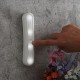 2/4/6Pcs LED Night Light Cabinet Stair ClosetLamp Closet Light Bedroom Wall Bulb 2/4/6Pcs LED Night Light Cabinet Stair ClosetLamp Closet Light Bedroom Wall Bulb