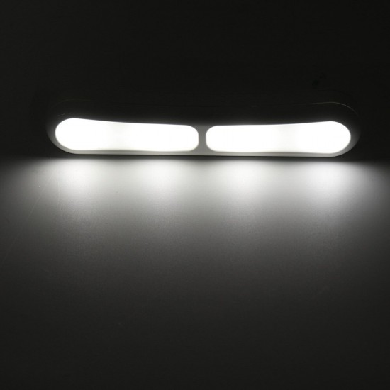 2/4/6Pcs LED Night Light Cabinet Stair ClosetLamp Closet Light Bedroom Wall Bulb 2/4/6Pcs LED Night Light Cabinet Stair ClosetLamp Closet Light Bedroom Wall Bulb