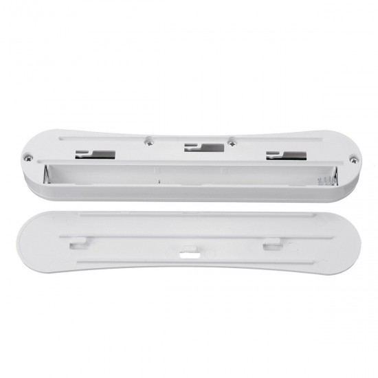 2/4/6Pcs LED Night Light Cabinet Stair ClosetLamp Closet Light Bedroom Wall Bulb 2/4/6Pcs LED Night Light Cabinet Stair ClosetLamp Closet Light Bedroom Wall Bulb