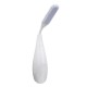 2.4W 12 LED Touch Dimmable Desk Lamp Rechargeable Portable Foldable Night Light for Reading DC5V 2.4W 12 LED Touch Dimmable Desk Lamp Rechargeable Portable Foldable Night Light for Reading DC5V