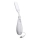 2.4W 12 LED Touch Dimmable Desk Lamp Rechargeable Portable Foldable Night Light for Reading DC5V 2.4W 12 LED Touch Dimmable Desk Lamp Rechargeable Portable Foldable Night Light for Reading DC5V