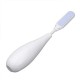 2.4W 12 LED Touch Dimmable Desk Lamp Rechargeable Portable Foldable Night Light for Reading DC5V 2.4W 12 LED Touch Dimmable Desk Lamp Rechargeable Portable Foldable Night Light for Reading DC5V