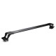 24W 85cm Blue & White LED Adjustable Aquarium Fish Tank Lamp Super Slim Clip On Light 24W 85cm Blue & White LED Adjustable Aquarium Fish Tank Lamp Super Slim Clip On Light