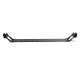 24W 85cm Blue & White LED Adjustable Aquarium Fish Tank Lamp Super Slim Clip On Light 24W 85cm Blue & White LED Adjustable Aquarium Fish Tank Lamp Super Slim Clip On Light