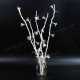 25 LED Cherry Blossom Tree Table Floor Lamp Home Room Night Light Decoration 25 LED Cherry Blossom Tree Table Floor Lamp Home Room Night Light Decoration