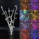 25 LED Cherry Blossom Tree Table Floor Lamp Home Room Night Light Decoration 25 LED Cherry Blossom Tree Table Floor Lamp Home Room Night Light Decoration