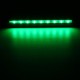 25CM RGB SMD5050 Rigid LED Strip Light Air Bubble Aquarium Fish Tank Lamp + Remote Control AC220V 25CM RGB SMD5050 Rigid LED Strip Light Air Bubble Aquarium Fish Tank Lamp + Remote Control AC220V