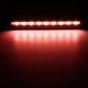 25CM RGB SMD5050 Rigid LED Strip Light Air Bubble Aquarium Fish Tank Lamp + Remote Control AC220V 25CM RGB SMD5050 Rigid LED Strip Light Air Bubble Aquarium Fish Tank Lamp + Remote Control AC220V