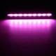 25CM RGB SMD5050 Rigid LED Strip Light Air Bubble Aquarium Fish Tank Lamp + Remote Control AC220V 25CM RGB SMD5050 Rigid LED Strip Light Air Bubble Aquarium Fish Tank Lamp + Remote Control AC220V