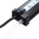25CM RGB SMD5050 Rigid LED Strip Light Air Bubble Aquarium Fish Tank Lamp + Remote Control AC220V 25CM RGB SMD5050 Rigid LED Strip Light Air Bubble Aquarium Fish Tank Lamp + Remote Control AC220V