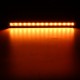 28CM 4.5W SMD5050 RGB LED Aquarium Fish Tank Light Color Changing Bar Submersible Lamp + 44Keys Remote Control 28CM 4.5W SMD5050 RGB LED Aquarium Fish Tank Light Color Changing Bar Submersible Lamp + 44Keys Remote Control