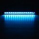 28CM RGB Remote Waterproof ip68 Aquarium LED Fish Tank Light Bar Submersible Lamp 28CM RGB Remote Waterproof ip68 Aquarium LED Fish Tank Light Bar Submersible Lamp