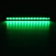 28CM RGB Remote Waterproof ip68 Aquarium LED Fish Tank Light Bar Submersible Lamp 28CM RGB Remote Waterproof ip68 Aquarium LED Fish Tank Light Bar Submersible Lamp