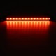 28CM RGB Remote Waterproof ip68 Aquarium LED Fish Tank Light Bar Submersible Lamp 28CM RGB Remote Waterproof ip68 Aquarium LED Fish Tank Light Bar Submersible Lamp