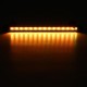 28CM RGB Remote Waterproof ip68 Aquarium LED Fish Tank Light Bar Submersible Lamp 28CM RGB Remote Waterproof ip68 Aquarium LED Fish Tank Light Bar Submersible Lamp