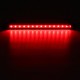 28CM RGB Remote Waterproof ip68 Aquarium LED Fish Tank Light Bar Submersible Lamp 28CM RGB Remote Waterproof ip68 Aquarium LED Fish Tank Light Bar Submersible Lamp