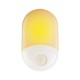 2pcs 0.7W Light Sensor & PIR Motion LED Night Wall Lamp For Baby Kid Bedroom AC100-240V 2pcs 0.7W Light Sensor & PIR Motion LED Night Wall Lamp For Baby Kid Bedroom AC100-240V