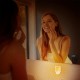 2pcs 0.7W Light Sensor & PIR Motion LED Night Wall Lamp For Baby Kid Bedroom AC100-240V 2pcs 0.7W Light Sensor & PIR Motion LED Night Wall Lamp For Baby Kid Bedroom AC100-240V