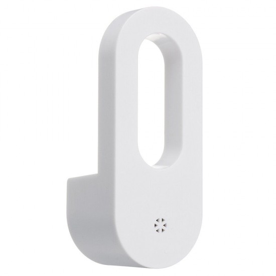 2pcs LED Light Sensor Night Lamp Socket Wall Plug-in Child bedroom Hallway AC100-240V 2pcs LED Light Sensor Night Lamp Socket Wall Plug-in Child bedroom Hallway AC100-240V