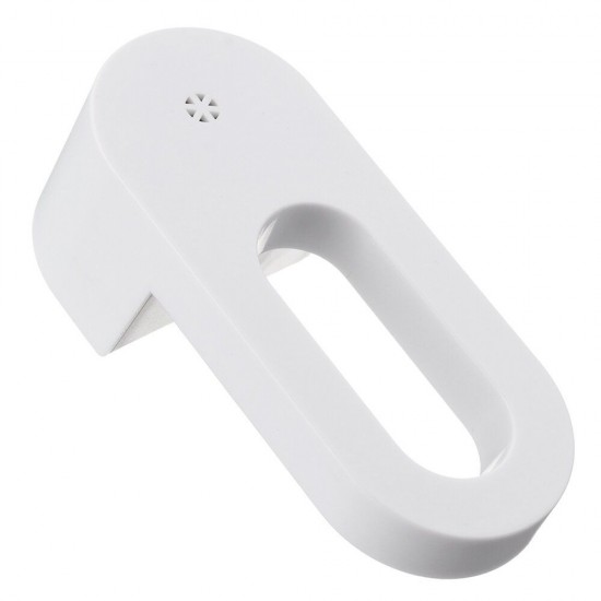 2pcs LED Light Sensor Night Lamp Socket Wall Plug-in Child bedroom Hallway AC100-240V 2pcs LED Light Sensor Night Lamp Socket Wall Plug-in Child bedroom Hallway AC100-240V